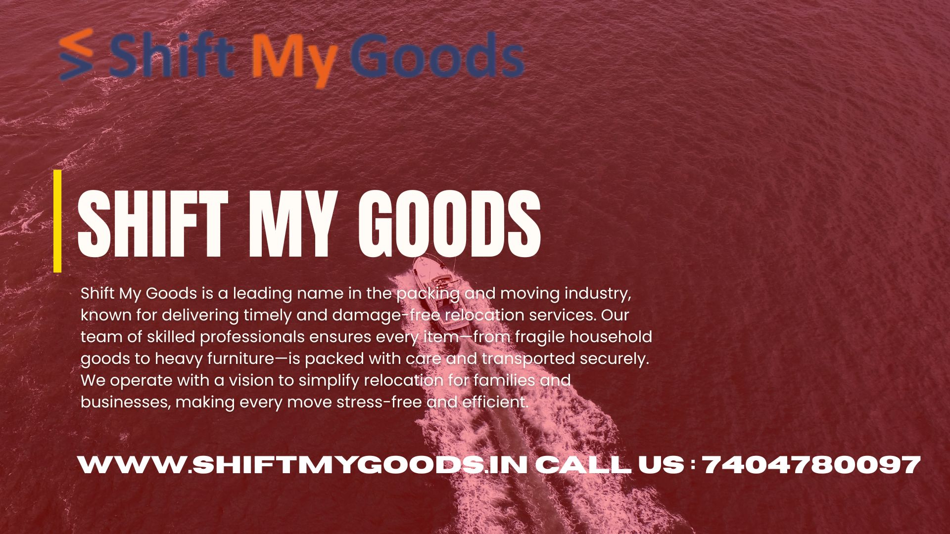 Packers and Movers service in Jharsa