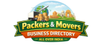 packers and movers delhi