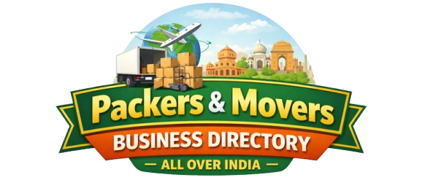 packers and movers delhi