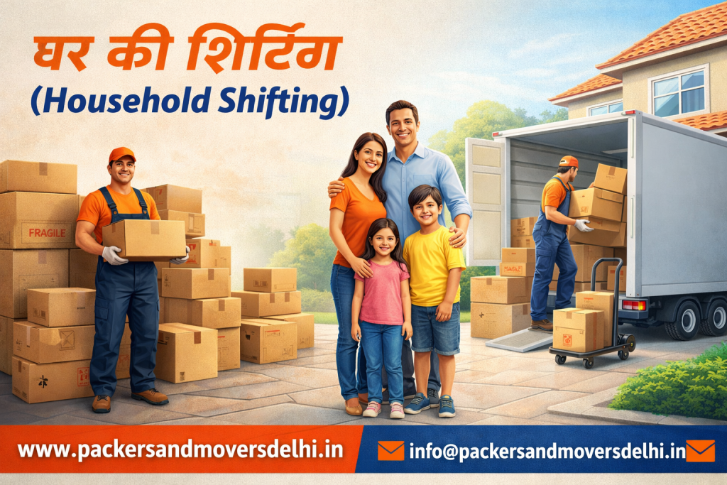 ghrshiftingdelhi.in.png